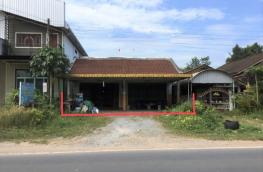 กดที่นี่เพื่อแสดงรายละเอียด