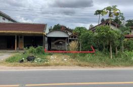 กดที่นี่เพื่อแสดงรายละเอียด