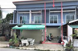 กดที่นี่เพื่อแสดงรายละเอียด