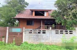 กดที่นี่เพื่อแสดงรายละเอียด