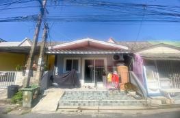 กดที่นี่เพื่อแสดงรายละเอียด