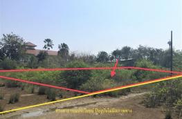 กดที่นี่เพื่อแสดงรายละเอียด