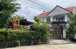 กดที่นี่เพื่อแสดงรายละเอียด