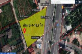 กดที่นี่เพื่อแสดงรายละเอียด