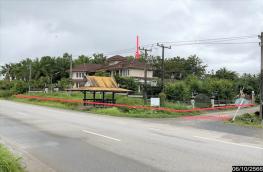 กดที่นี่เพื่อแสดงรายละเอียด