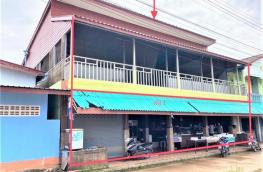 กดที่นี่เพื่อแสดงรายละเอียด
