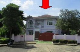Click here to view detail
