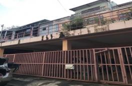 กดที่นี่เพื่อแสดงรายละเอียด