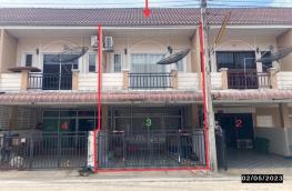 กดที่นี่เพื่อแสดงรายละเอียด
