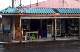 กดที่นี่เพื่อแสดงรายละเอียด