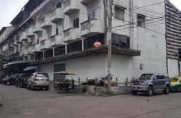 กดที่นี่เพื่อแสดงรายละเอียด