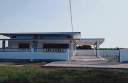 กดที่นี่เพื่อแสดงรายละเอียด