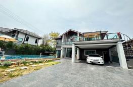 กดที่นี่เพื่อแสดงรายละเอียด