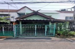 กดที่นี่เพื่อแสดงรายละเอียด