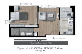 Click here to view detail