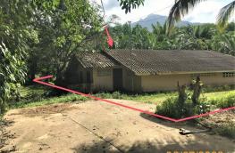 Click here to view detail