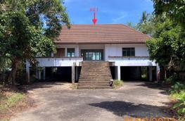 Click here to view detail