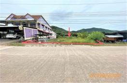 กดที่นี่เพื่อแสดงรายละเอียด