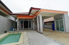 Click here to view detail