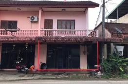 กดที่นี่เพื่อแสดงรายละเอียด