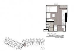 Click here to view detail