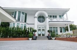 กดที่นี่เพื่อแสดงรายละเอียด