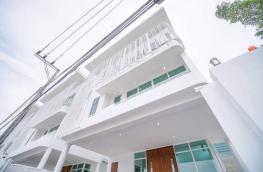 กดที่นี่เพื่อแสดงรายละเอียด
