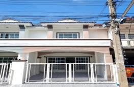 กดที่นี่เพื่อแสดงรายละเอียด