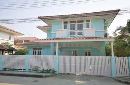 Click here to view detail