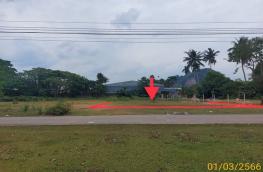กดที่นี่เพื่อแสดงรายละเอียด