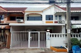 กดที่นี่เพื่อแสดงรายละเอียด