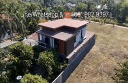 Click here to view detail