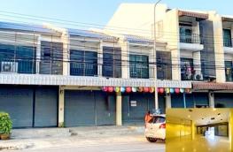 กดที่นี่เพื่อแสดงรายละเอียด