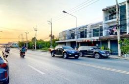 กดที่นี่เพื่อแสดงรายละเอียด