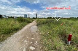 กดที่นี่เพื่อแสดงรายละเอียด