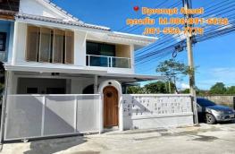 กดที่นี่เพื่อแสดงรายละเอียด