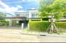 กดที่นี่เพื่อแสดงรายละเอียด