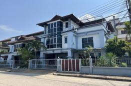 กดที่นี่เพื่อแสดงรายละเอียด