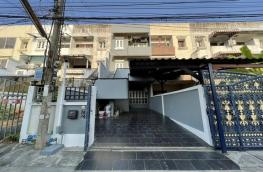 กดที่นี่เพื่อแสดงรายละเอียด