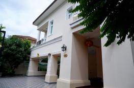 กดที่นี่เพื่อแสดงรายละเอียด