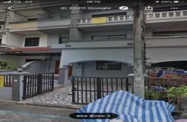 กดที่นี่เพื่อแสดงรายละเอียด