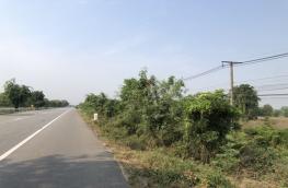 กดที่นี่เพื่อแสดงรายละเอียด