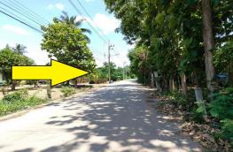 Click here to view detail