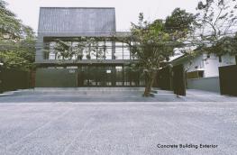 กดที่นี่เพื่อแสดงรายละเอียด