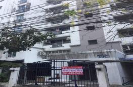 กดที่นี่เพื่อแสดงรายละเอียด
