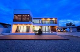 Click here to view detail