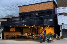 กดที่นี่เพื่อแสดงรายละเอียด