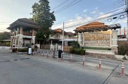 กดที่นี่เพื่อแสดงรายละเอียด