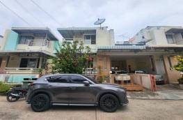 กดที่นี่เพื่อแสดงรายละเอียด