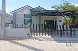 Click here to view detail